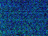 No data: 14-15 UT