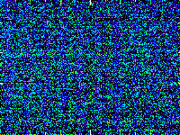 No data: 15-16 UT