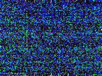 No data: 16-17 UT