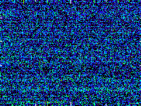 No data: 17-18 UT