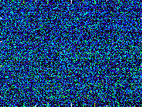 No data: 18-19 UT