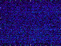 No data: 19-20 UT