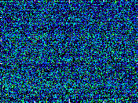 No data: 20-21 UT