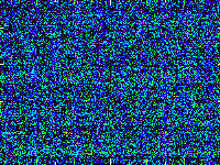 No data: 21-22 UT