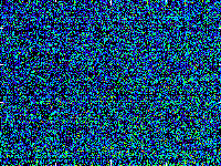 No data: 22-23 UT