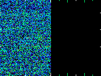 No data: 23-24 UT