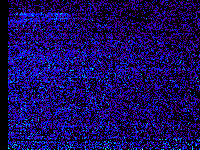 No data: 11-12 UT