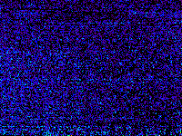 No data: 12-13 UT