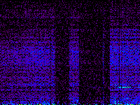No data: 14-15 UT
