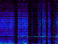 No data: 15-16 UT