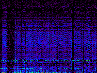 No data: 16-17 UT