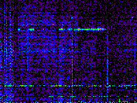 No data: 17-18 UT