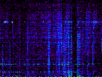 No data: 18-19 UT