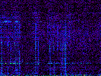 No data: 19-20 UT