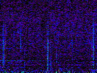 No data: 20-21 UT