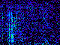 No data: 21-22 UT