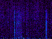 No data: 22-23 UT