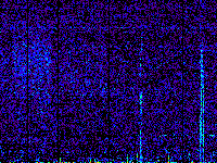 No data: 23-24 UT