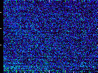 No data: 11-12 UT