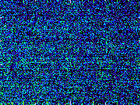 No data: 12-13 UT