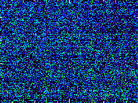 No data: 13-14 UT