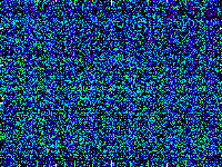 No data: 14-15 UT