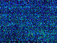 No data: 15-16 UT