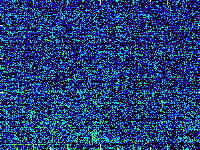 No data: 16-17 UT