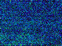 No data: 17-18 UT