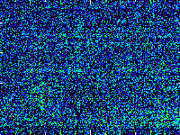 No data: 18-19 UT