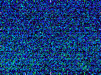 No data: 19-20 UT