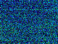 No data: 20-21 UT