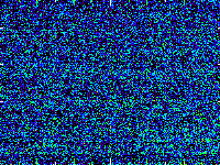 No data: 22-23 UT