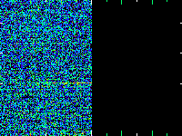 No data: 23-24 UT