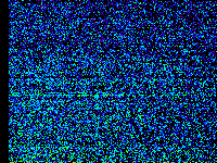 No data: 11-12 UT