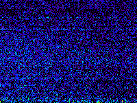 No data: 12-13 UT