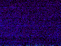 No data: 14-15 UT