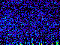 No data: 15-16 UT