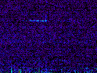 No data: 16-17 UT