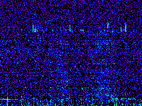 No data: 17-18 UT