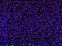 No data: 18-19 UT