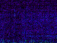 No data: 19-20 UT