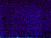 No data: 20-21 UT