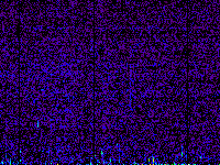 No data: 22-23 UT