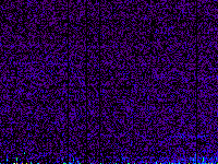 No data: 23-24 UT