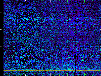No data: 11-12 UT
