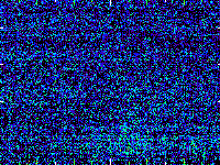 No data: 12-13 UT
