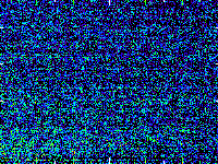 No data: 13-14 UT
