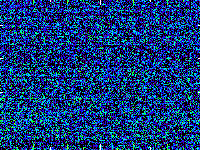 No data: 14-15 UT