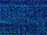 No data: 15-16 UT